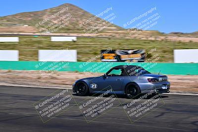 media/Mar-20-2024-Open Track Racing (Wed) [[b71cf400c7]]/Blue Group/Session 3 (Start Line)/